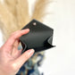 Mini wallet