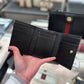 Gg wallet