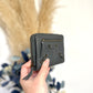 City wallet