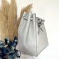 Phantom tote s