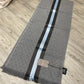 Monogram 直間scarf