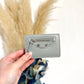 City Mini wallet