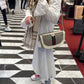 Gg ophidia bag