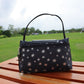 星星Mini crossbody