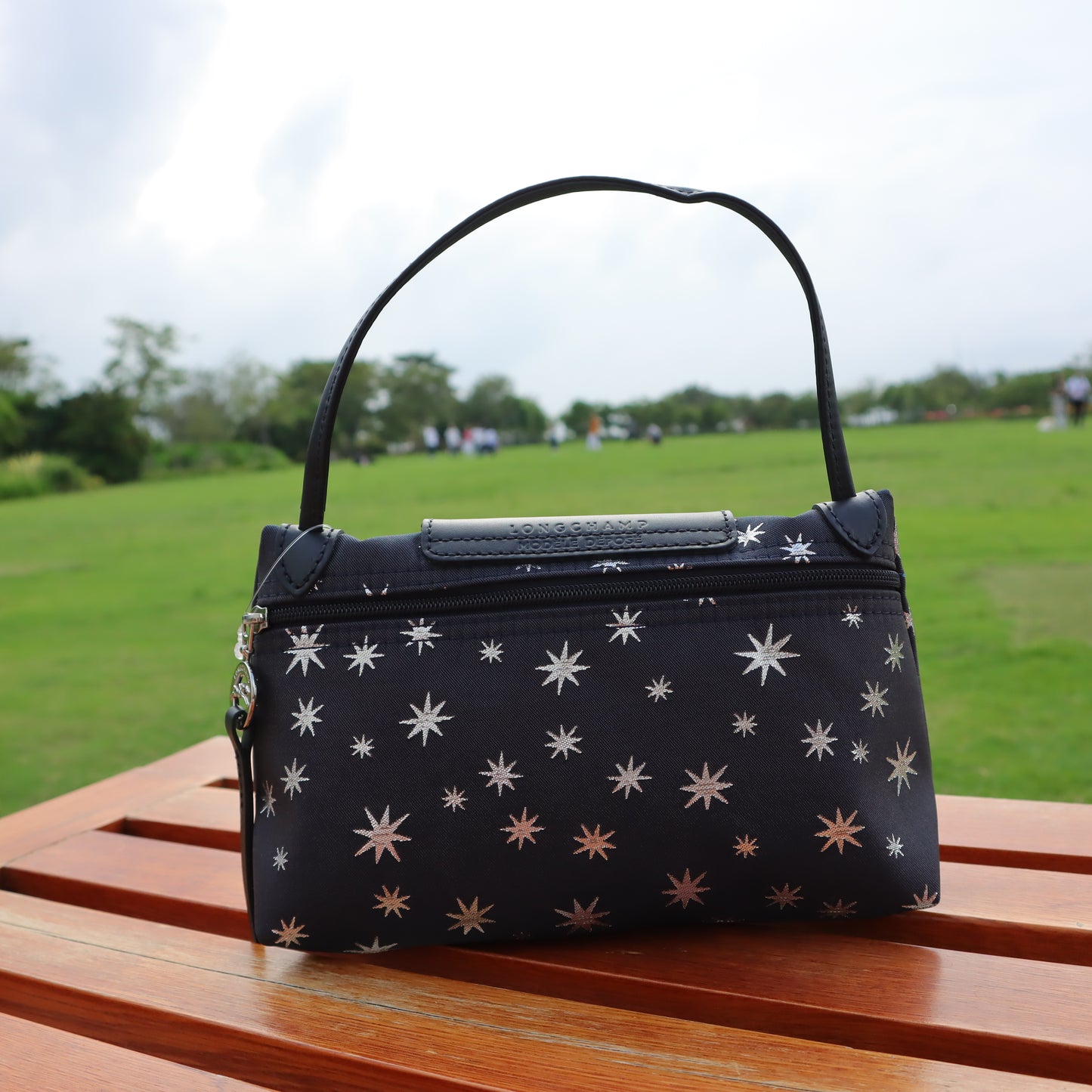 星星Mini crossbody