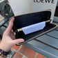 Long wallet