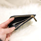 Tory burch 掛頸相位card holder