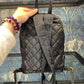 Logo backpack