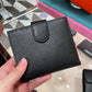Gg wallet
