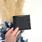Gg monogram wallet