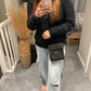 Phone bag