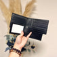 相位wallet navy