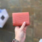 Trifold Wallet