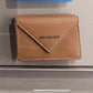 logo mini wallet