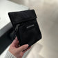 Balenciaga phone bag