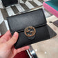 Gg wallet