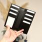 相位wallet