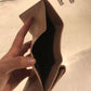 logo mini wallet