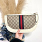 Gg ophidia bag