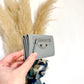 City Mini wallet