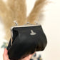 Johanna Frame Purse crossbody bag