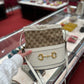 1955 bucket bag
