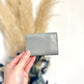 City Mini wallet