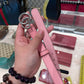 Gg buckle belt 75cm