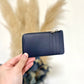 Anagram Coin card holder
