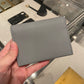 Saddle card holder 薄