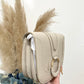 Hana crossbody bag