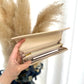 Celine long wallet
