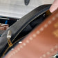Celine Ava bag in monogram