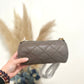 Willa 圓桶crossbody