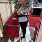 Gucci GG marmont camera bag S