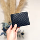 相位wallet navy