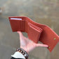 Trifold Wallet