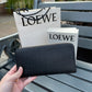 Long wallet