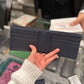 相位wallet navy