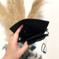 Phone bag