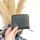 City wallet