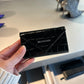 Balenciaga key holder