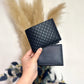 Gucci 相位wallet 可拆分開獨立用