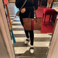 Gg ophidia tote bag