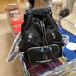 Burberry backpack