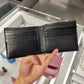 Logo wallet 8卡位