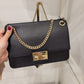 Bella bag s