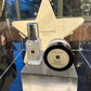 Perfume and hand cream box set