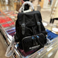 Burberry backpack