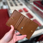 1955牛仔 wallet